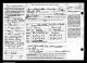 1928Marriage-CoraClarke-JamesAlbertGillham.jpg 1928Marriage-CoraClarke-JamesAlbertGillham.jpg