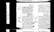 1934Marriage-ElizabethAliceTrihey-MauriceJanin-Pg1.jpg 1934Marriage-ElizabethAliceTrihey-MauriceJanin-Pg1.jpg