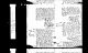 1934Marriage-ElizabethAliceTrihey-MauriceJanin-Pg2.jpg 1934Marriage-ElizabethAliceTrihey-MauriceJanin-Pg2.jpg