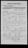 1938Marriage-LeonaDonovan-WillisLahmer.jpg 1938Marriage-LeonaDonovan-WillisLahmer.jpg