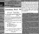 1897News-EvanDavid.jpg 1897News-EvanDavid.jpg
