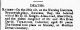 1900Obit-RachelLewisKnight.jpg 1900Obit-RachelLewisKnight.jpg