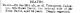 1901Obit-SarahMcMullenLewisDavid2.jpg 1901Obit-SarahMcMullenLewisDavid2.jpg
