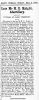 1905Obit-DanielHallKnight.jpg 1905Obit-DanielHallKnight.jpg