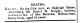 1905Obit-DanielHallKnight2.jpg 1905Obit-DanielHallKnight2.jpg