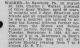1934Obit-CharlesIrvinWalker.jpg 1934Obit-CharlesIrvinWalker.jpg