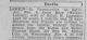 1944Obit-AnnaWalkerLamkin.jpg 1944Obit-AnnaWalkerLamkin.jpg