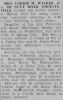 1950Obit-CarrieMettingerSetzlerWalker.jpg 1950Obit-CarrieMettingerSetzlerWalker.jpg