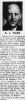 1963Obit-ArthurJamesNickle.jpg 1963Obit-ArthurJamesNickle.jpg