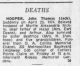 1974Obit-JohnThomasHooper.jpg 1974Obit-JohnThomasHooper.jpg