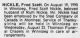 1990Obit-FredScottNickle.jpg 1990Obit-FredScottNickle.jpg