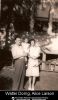 1944-AliceLarson-WalterDorng.jpg 1944-AliceLarson-WalterDorng.jpg
