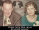 1960s-AliceLarson-WalterDorn.jpg 1960s-AliceLarson-WalterDorn.jpg