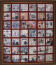 2016-BHCMemorialQuilt.png 2016-BHCMemorialQuilt.png