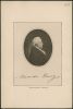 AlexanderHenry-Engraving.jpg AlexanderHenry-Engraving.jpg