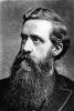 AlexanderHenryTheElder.jpg AlexanderHenryTheElder.jpg