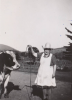AliceBentleyWalker-DinoTheBull.png AliceBentleyWalker-DinoTheBull.png