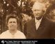 AndrewJacksonTillery-MaryAnnLennox.jpg AndrewJacksonTillery-MaryAnnLennox.jpg
