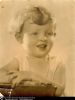 ArthurErnestHedgecoeJr-Child.jpg ArthurErnestHedgecoeJr-Child.jpg
