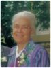BeatriceStelfoxKnipe.jpg BeatriceStelfoxKnipe.jpg