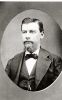 BenedictMarcellinStVrain.jpg BenedictMarcellinStVrain.jpg