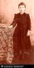 BertieMaryTilleryDurnell.jpg BertieMaryTilleryDurnell.jpg
