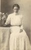 BlancheDownsDurnell.jpg BlancheDownsDurnell.jpg
