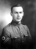 BombardierMarshallAlfredPearson.png BombardierMarshallAlfredPearson.png