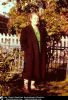 CalettaRoseEdithWalker-1.jpg CalettaRoseEdithWalker-1.jpg