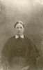 CarionHarrisTillery-2.png CarionHarrisTillery-2.png