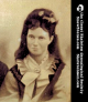 CatherineBatesDiceman.png CatherineBatesDiceman.png