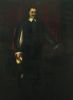 ColonelWilliamClaiborne.jpg ColonelWilliamClaiborne.jpg