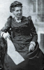 DorothySackvilleJarvis.png DorothySackvilleJarvis.png