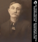 Durnell-HenryJackson.png Durnell-HenryJackson.png