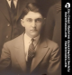 Durnell-HomerRobert.png Durnell-HomerRobert.png