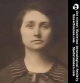 Durnell-Lola.png Durnell-Lola.png