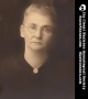Durnell-SarahPaulinaBrown.png Durnell-SarahPaulinaBrown.png