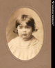Durnell-Vera.png Durnell-Vera.png