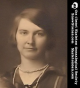 Durnell-Zoe.png Durnell-Zoe.png