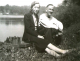 EdderlineReeson-LorraineWallisBoxall.png EdderlineReeson-LorraineWallisBoxall.png