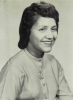 EleanoraDoney.png EleanoraDoney.png