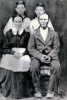 ElisiaHopkins-BenjaminBrown-Twins-Martha-Narcissis.png ElisiaHopkins-BenjaminBrown-Twins-Martha-Narcissis.png