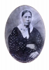 ElizabethBevelBrown.png ElizabethBevelBrown.png