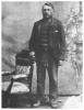 FrancoisXavierLetendreDitBatoche.png FrancoisXavierLetendreDitBatoche.png