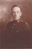 GeorgeArthurYoungs GeorgeArthurYoungs