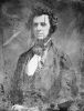 GeorgeWallaceJones.jpg GeorgeWallaceJones.jpg