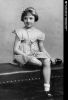 GoldieIreneDicemanKeffer-Age8.jpg GoldieIreneDicemanKeffer-Age8.jpg