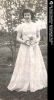 GoldieKeffer-BridesMaid.jpg GoldieKeffer-BridesMaid.jpg