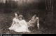GraceFarley-CalettaWalker-Unknown.jpg GraceFarley-CalettaWalker-Unknown.jpg