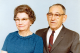 GraceFarley-DouglasWalker.png GraceFarley-DouglasWalker.png